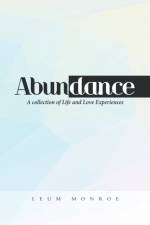 Abundance af Leum Monroe