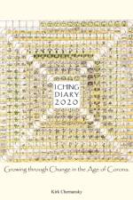 I Ching Diary af Kirk Chernansky