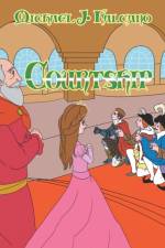 Courtship af Michael J Falcaro