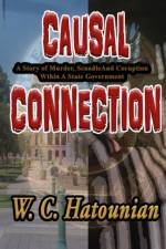 CAUSAL CONNECTION af William C Hatounian