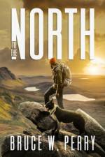 TO THE NORTH af Y MUCHYNSKA MIBLART