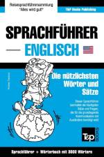 SPRACHF HRER DEUTSCH-ENGLISCH UND THEMAT af Andrey Taranov