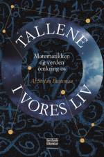 Tallene i vores liv