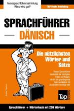 SPRACHF HRER DEUTSCH-D NISCH UND MINI-W af Andrey Taranov