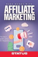Make Money with Affiliate Marketing