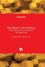 The Monte Carlo Methods af ABDO ABOU JAOUD