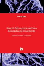 Recent Advances in Asthma Research and Treatments af SVETLANA P CHAPOVAL