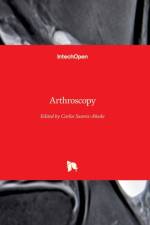 Arthroscopy af Carlos Suarez-Ahedo