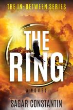 The Ring af Sagar Constantin