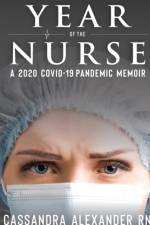 Year of the Nurse
