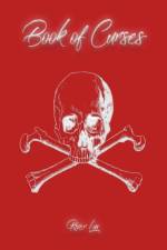 BOOK OF CURSES af River Lux