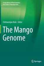 The Mango Genome