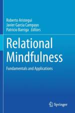 Relational Mindfulness