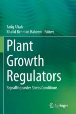 Plant Growth Regulators
