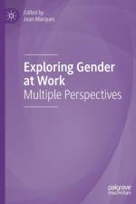 Exploring Gender at Work
