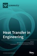 Heat Transfer in Engineering af MOO-YEON LEE