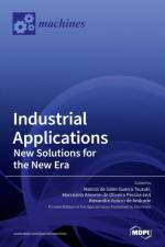 Industrial Applications af DE SALES GUERRA TSUZ