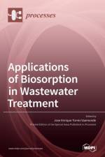 Applications of Biosorption in Wastewater Treatment af ENRIQUE TORRES VAAMO