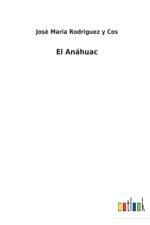 El Anahuac