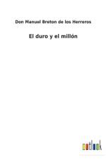 El duro y el millon