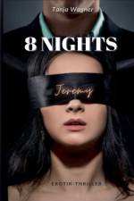 8 Nights af Tanja Wagner