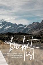 Couple's Bucket List af Fabian Zaugg