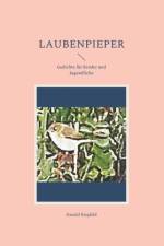 Laubenpieper af Harald Birgfeld