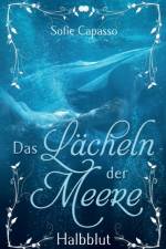 Das Lacheln der Meere af Sofie Capasso
