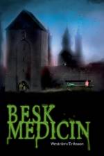 BESK MEDICIN af LENA WESTR M