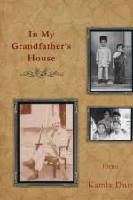 In My Grandfather's House af Kamla Dutt