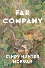 Far Company