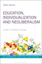 Education, Individualization and Neoliberalism af Valerie (University of Malta Visanich