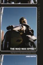 The Mad Max Effect af Dr James (University of Kent Newton