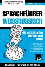 SPRACHF HRER DEUTSCH-WEI RUSSISCH UND TH af Andrey Taranov