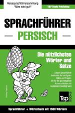 SPRACHF HRER DEUTSCH-PERSISCH UND KOMPAK af Andrey Taranov