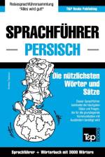 SPRACHF HRER DEUTSCH-PERSISCH UND THEMAT af Andrey Taranov