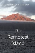 The Remotest Island af Albert J. Beintema