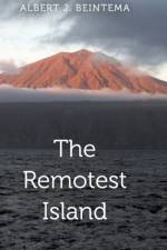 The Remotest Island