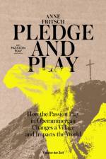 Pledge and Play af Anne Fritsch