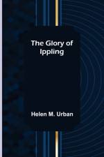 The Glory of Ippling af Helen M Urban