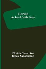 Florida af Florida State Live Stock Association