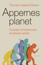 Appernes planet af Thomas Hylland Eriksen