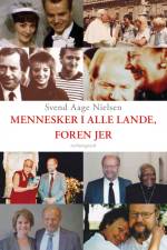 Mennesker i alle lande, foren jer