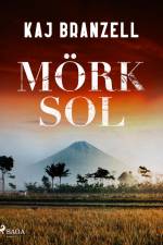 Mörk sol af Kaj Branzell
