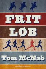 Frit løb af Tom McNab