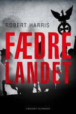 Fædrelandet af Robert Harris