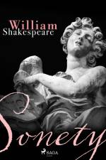 Sonety af William Shakespeare