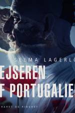 Kejseren af Portugalien af Selma Lagerlof