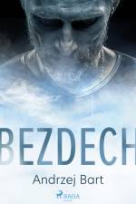 Bezdech af Andrzej Bart