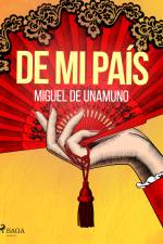 De mi país af Miguel de Unamuno